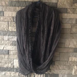 😊 4 for $10 Collection XIIX Scarf